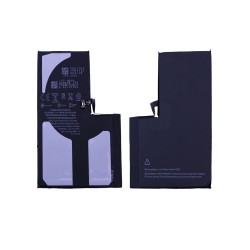 Bateria A2653 para Apple iPhone 13 Pro Max 4352mAh Bateria A2653 para Apple iPhone 13 Pro Max 4352mAh